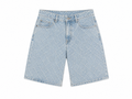 Short Denim - Azura