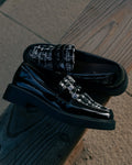 Mocassins Charlie