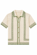 Chemise SORRENTO
