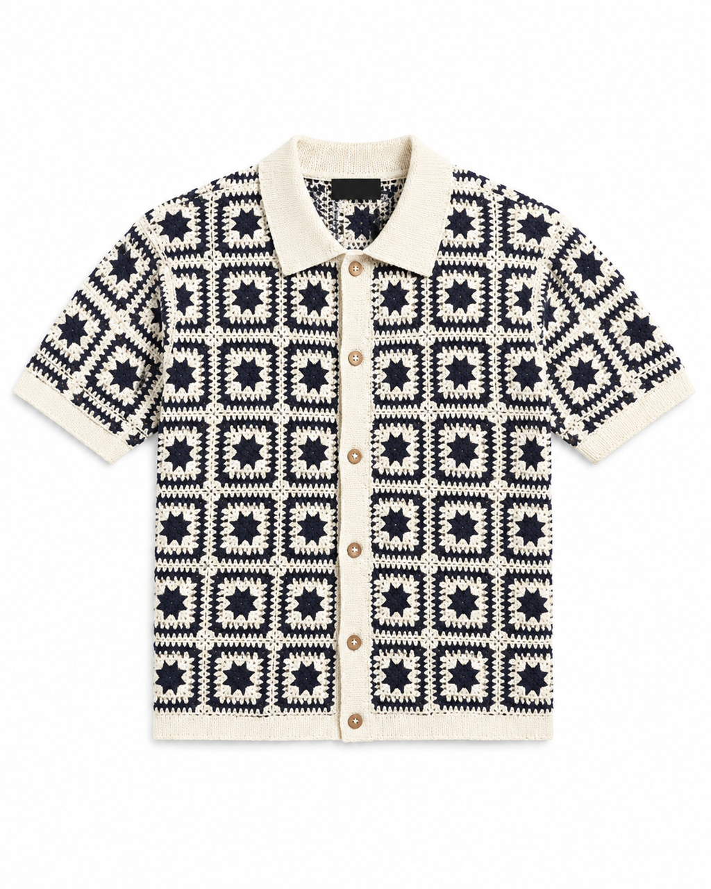 Chemise MINEA