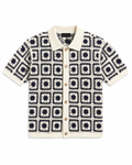 Chemise MINEA