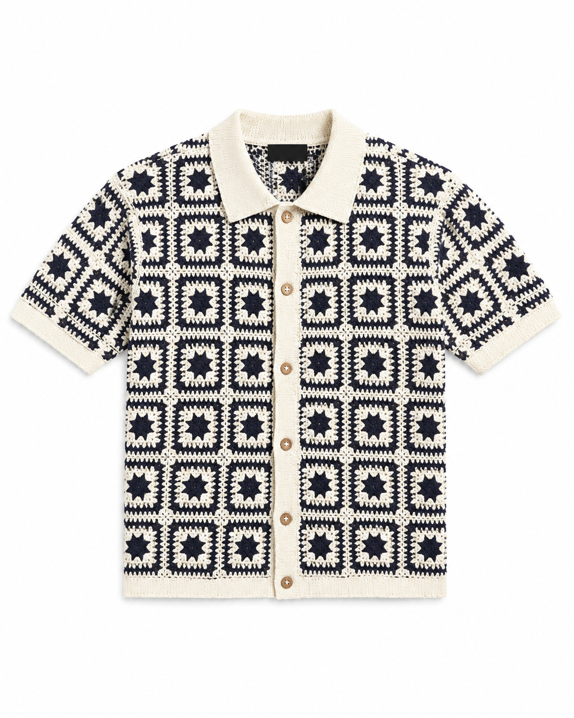 Chemise MINEA
