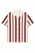 Chemise RIVIERA