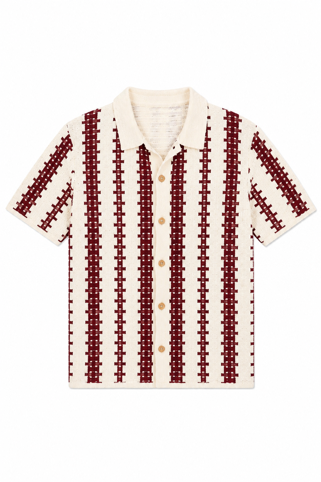 Chemise RIVIERA